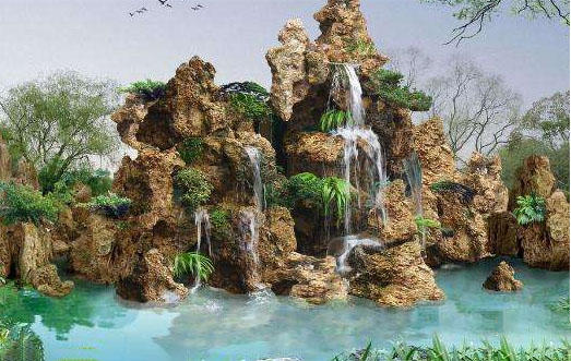 北京綠化養(yǎng)護